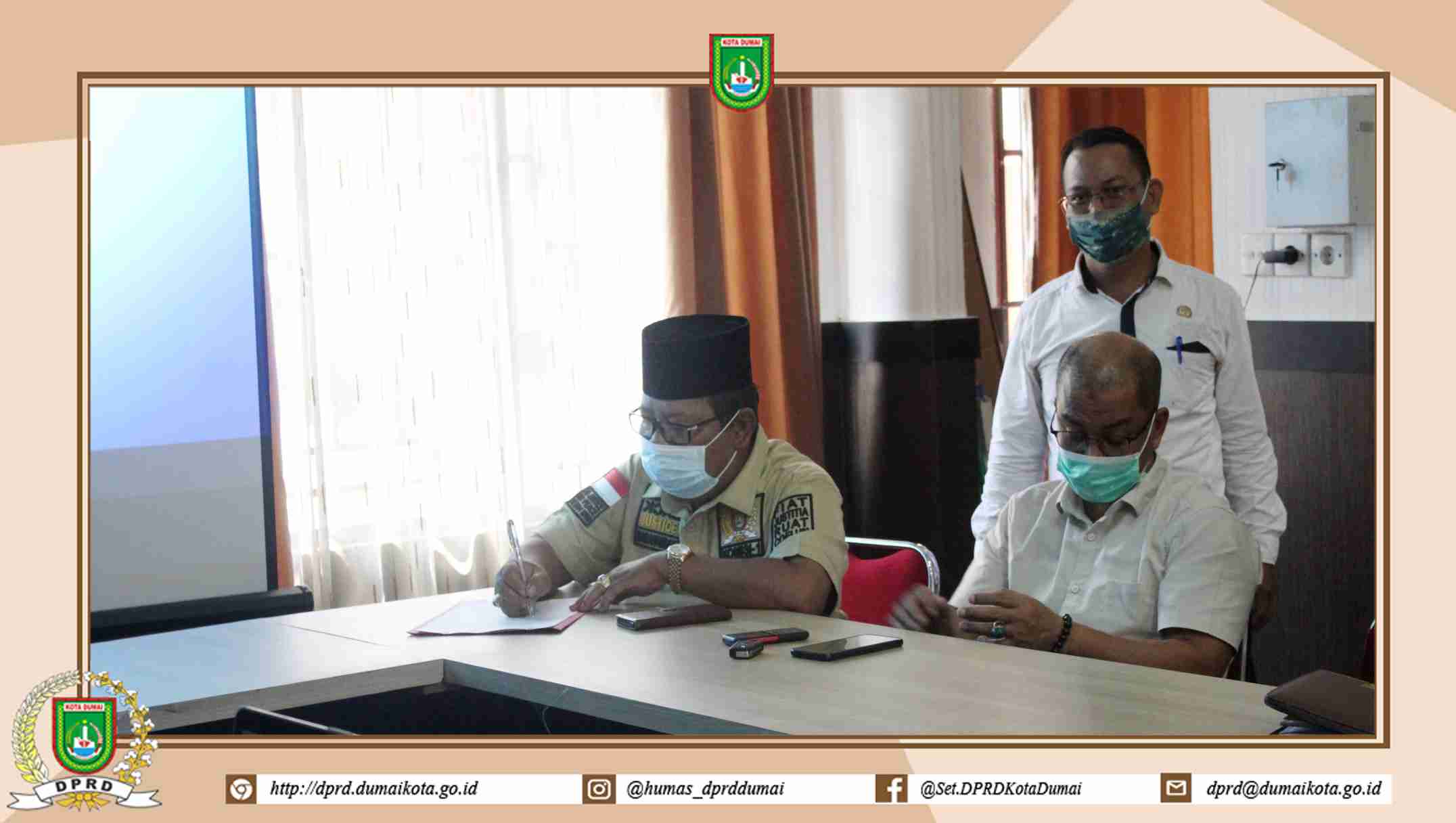 gambar